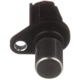 Purchase Top-Quality STANDARD/T-SERIES - PC216T - Cam Position Sensor pa11