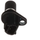 Purchase Top-Quality STANDARD/T-SERIES - PC216T - Cam Position Sensor pa12