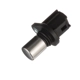 Purchase Top-Quality STANDARD/T-SERIES - PC216T - Cam Position Sensor pa13