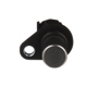 Purchase Top-Quality STANDARD/T-SERIES - PC216T - Cam Position Sensor pa14