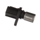 Purchase Top-Quality STANDARD/T-SERIES - PC216T - Cam Position Sensor pa15