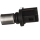 Purchase Top-Quality STANDARD/T-SERIES - PC216T - Cam Position Sensor pa17