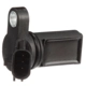 Purchase Top-Quality STANDARD/T-SERIES - PC461T - Cam Position Sensor pa18