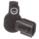 Purchase Top-Quality STANDARD/T-SERIES - PC461T - Cam Position Sensor pa21