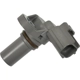 Purchase Top-Quality Cam Position Sensor by STANDARD/T-SERIES - PC498T pa2