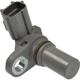 Purchase Top-Quality Cam Position Sensor by STANDARD/T-SERIES - PC498T pa3