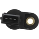 Purchase Top-Quality Cam Position Sensor by STANDARD/T-SERIES - PC629T pa1