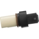 Purchase Top-Quality Cam Position Sensor by STANDARD/T-SERIES - PC629T pa2