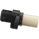 Purchase Top-Quality Cam Position Sensor by STANDARD/T-SERIES - PC629T pa3
