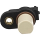 Purchase Top-Quality Cam Position Sensor by STANDARD/T-SERIES - PC629T pa4