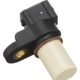 Purchase Top-Quality Cam Position Sensor by STANDARD/T-SERIES - PC629T pa5