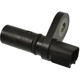Purchase Top-Quality STANDARD/T-SERIES - PC643T - Cam Position Sensor pa14