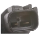 Purchase Top-Quality STANDARD/T-SERIES - PC643T - Cam Position Sensor pa15
