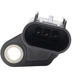 Purchase Top-Quality STANDARD/T-SERIES - PC653T - Camshaft Position Sensor pa3