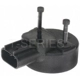 Purchase Top-Quality Cam Position Sensor by STANDARD/T-SERIES - LX260T pa1