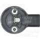 Purchase Top-Quality Cam Position Sensor by STANDARD/T-SERIES - LX260T pa10