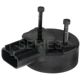 Purchase Top-Quality Cam Position Sensor by STANDARD/T-SERIES - LX260T pa12