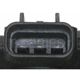Purchase Top-Quality Cam Position Sensor by STANDARD/T-SERIES - LX260T pa2