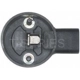 Purchase Top-Quality Cam Position Sensor by STANDARD/T-SERIES - LX260T pa3
