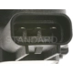 Purchase Top-Quality Cam Position Sensor by STANDARD/T-SERIES - LX260T pa4