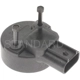 Purchase Top-Quality Cam Position Sensor by STANDARD/T-SERIES - LX260T pa5
