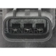 Purchase Top-Quality Cam Position Sensor by STANDARD/T-SERIES - LX260T pa6