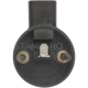 Purchase Top-Quality Cam Position Sensor by STANDARD/T-SERIES - LX260T pa7
