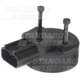 Purchase Top-Quality Cam Position Sensor by STANDARD/T-SERIES - LX260T pa8