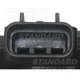 Purchase Top-Quality Cam Position Sensor by STANDARD/T-SERIES - LX260T pa9