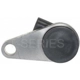 Purchase Top-Quality Cam Position Sensor by STANDARD/T-SERIES - PC102T pa1