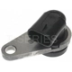 Purchase Top-Quality Cam Position Sensor by STANDARD/T-SERIES - PC102T pa2