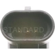 Purchase Top-Quality Cam Position Sensor by STANDARD/T-SERIES - PC102T pa4