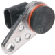 Purchase Top-Quality Cam Position Sensor by STANDARD/T-SERIES - PC102T pa5