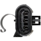 Purchase Top-Quality Cam Position Sensor by STANDARD/T-SERIES - PC111T pa10