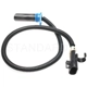 Purchase Top-Quality Cam Position Sensor by STANDARD/T-SERIES - PC111T pa4