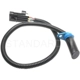 Purchase Top-Quality Cam Position Sensor by STANDARD/T-SERIES - PC111T pa5