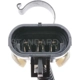 Purchase Top-Quality Cam Position Sensor by STANDARD/T-SERIES - PC111T pa6