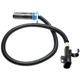 Purchase Top-Quality Cam Position Sensor by STANDARD/T-SERIES - PC111T pa7