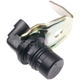 Purchase Top-Quality Cam Position Sensor by STANDARD/T-SERIES - PC139T pa10