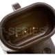 Purchase Top-Quality Cam Position Sensor by STANDARD/T-SERIES - PC139T pa11