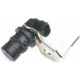 Purchase Top-Quality Cam Position Sensor by STANDARD/T-SERIES - PC139T pa2