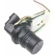 Purchase Top-Quality Cam Position Sensor by STANDARD/T-SERIES - PC139T pa3