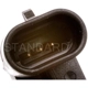 Purchase Top-Quality Cam Position Sensor by STANDARD/T-SERIES - PC139T pa5