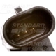 Purchase Top-Quality Cam Position Sensor by STANDARD/T-SERIES - PC139T pa7