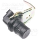 Purchase Top-Quality Cam Position Sensor by STANDARD/T-SERIES - PC139T pa9