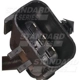 Purchase Top-Quality Cam Position Sensor by STANDARD/T-SERIES - PC147T pa10