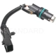 Purchase Top-Quality Cam Position Sensor by STANDARD/T-SERIES - PC147T pa4