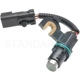 Purchase Top-Quality Cam Position Sensor by STANDARD/T-SERIES - PC147T pa5