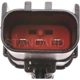 Purchase Top-Quality Cam Position Sensor by STANDARD/T-SERIES - PC147T pa6