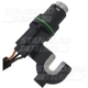 Purchase Top-Quality Cam Position Sensor by STANDARD/T-SERIES - PC147T pa7